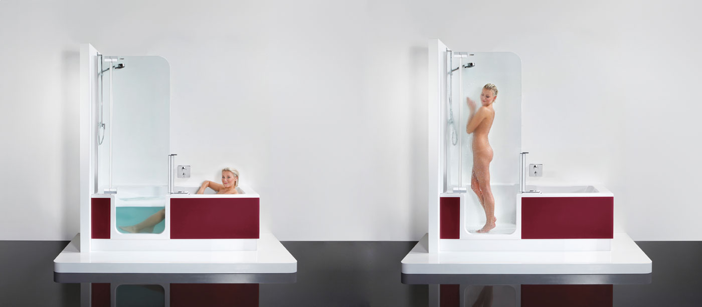 Shower head，Bath basin，Basin，Sanitary products ，