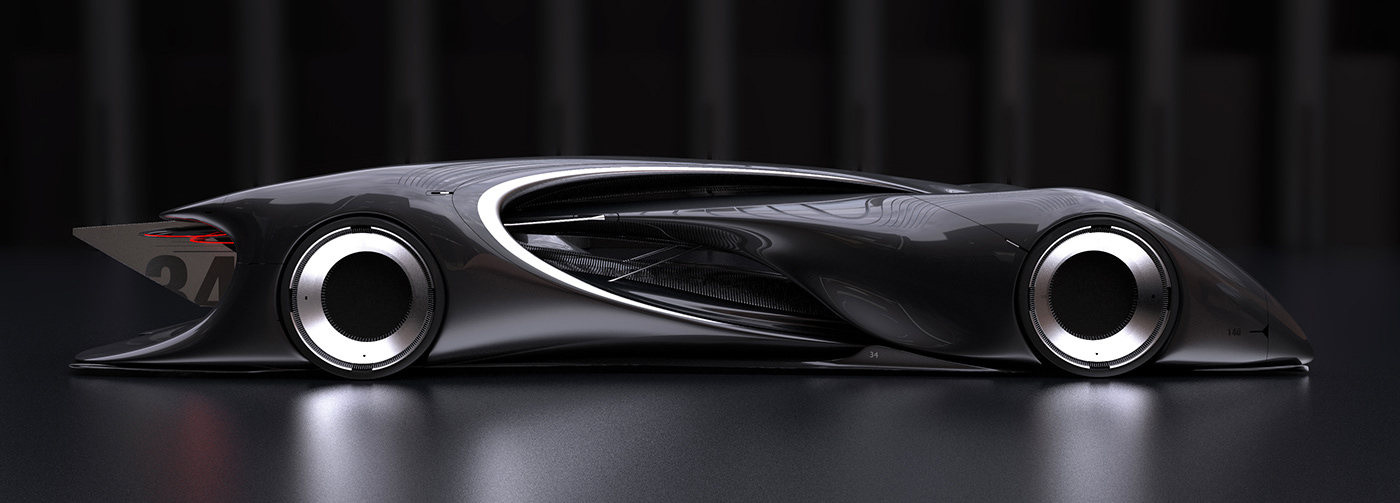 prathyush devadas，Sports car，Sports car，automobile，