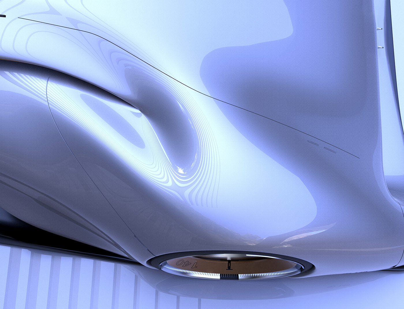 prathyush devadas，Sports car，Sports car，automobile，