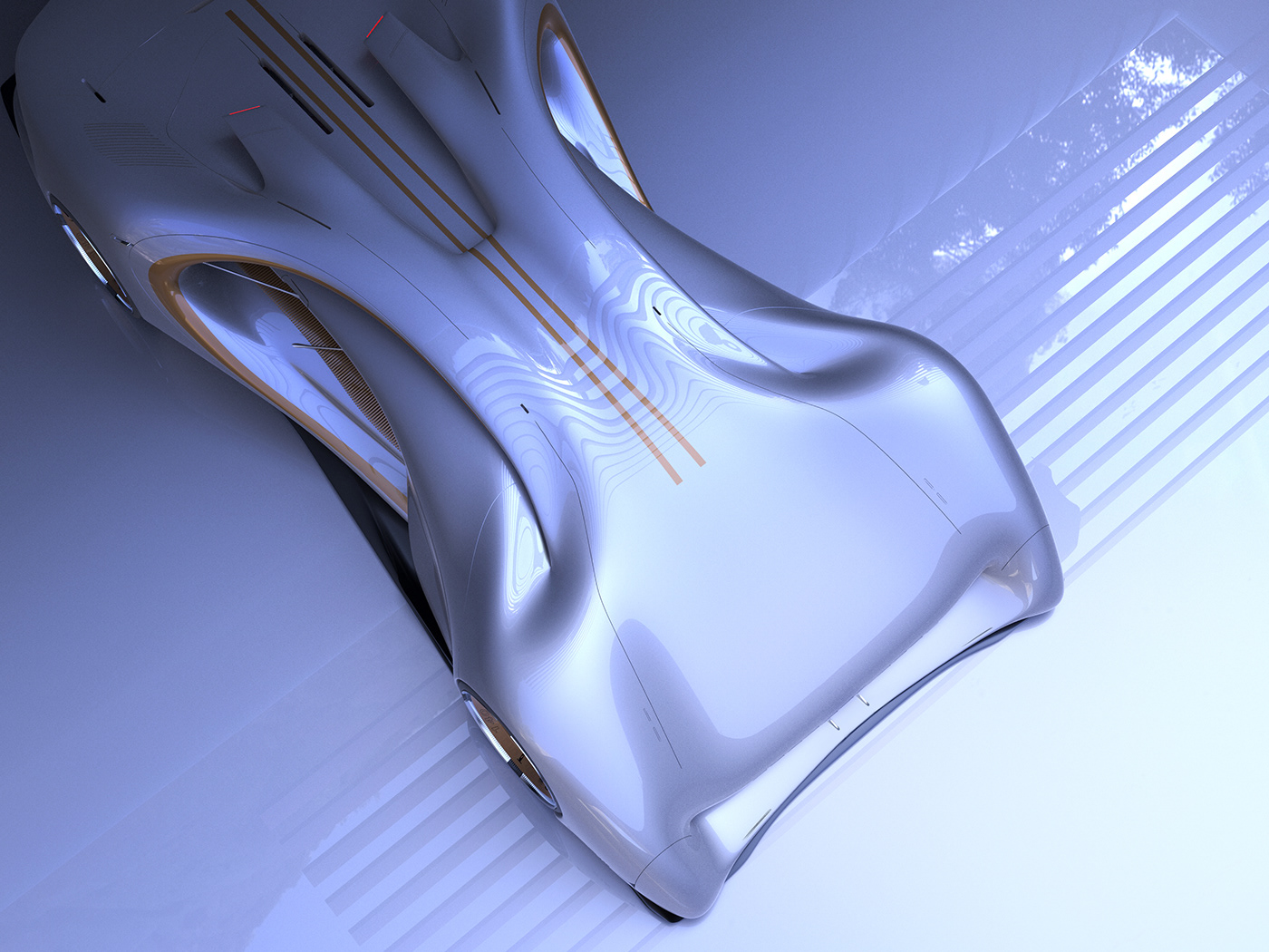 prathyush devadas，Sports car，Sports car，automobile，