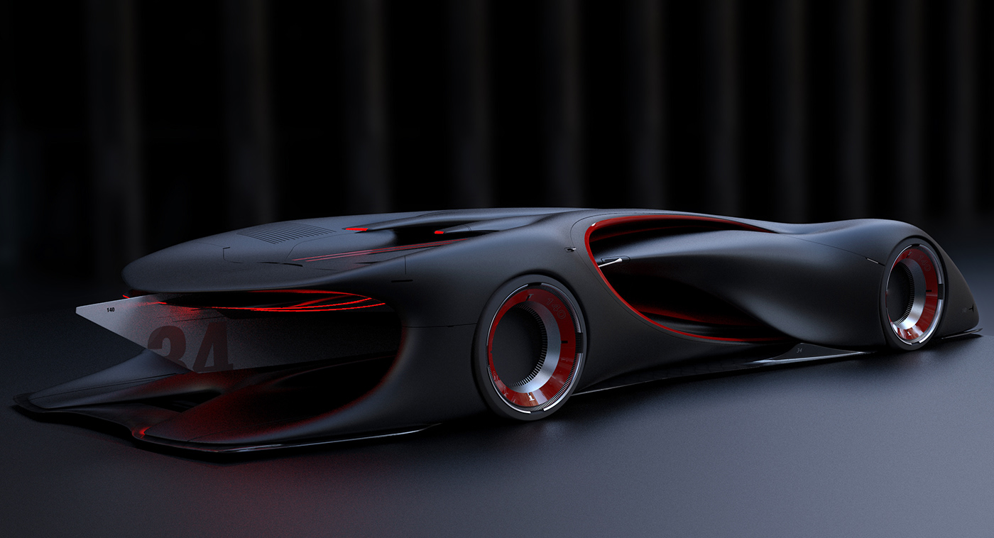 prathyush devadas，Sports car，Sports car，automobile，