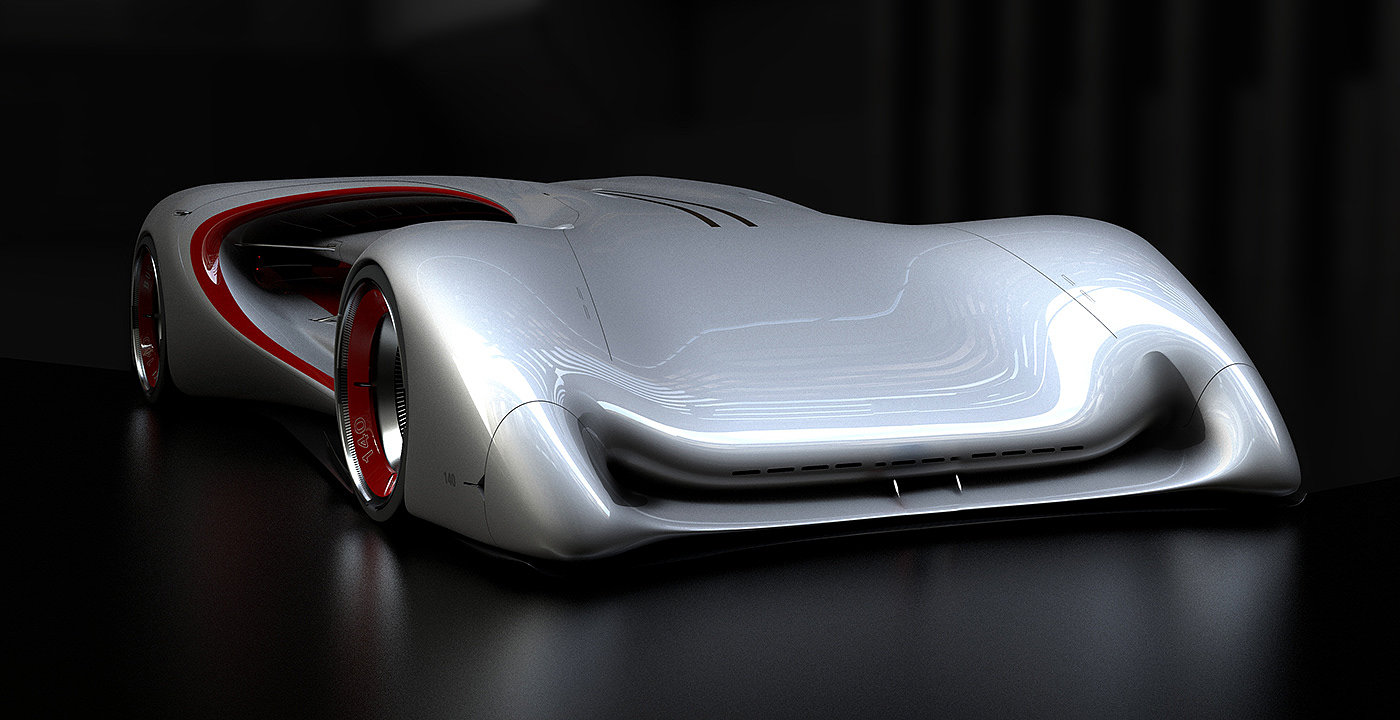 prathyush devadas，Sports car，Sports car，automobile，