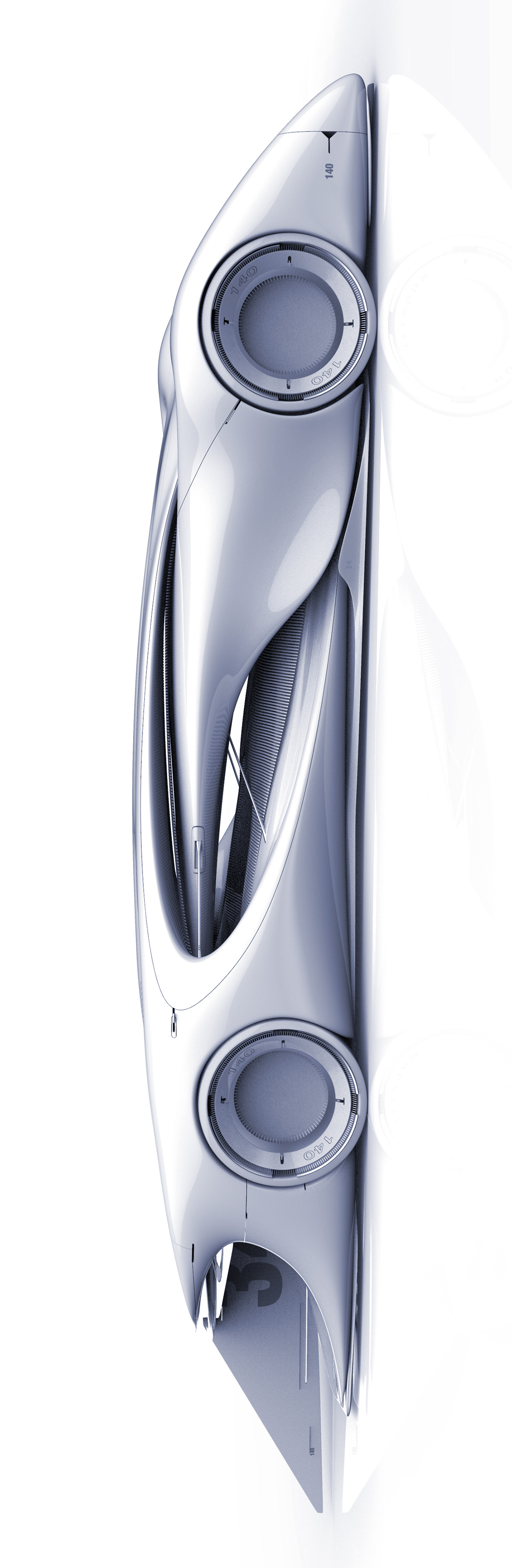 prathyush devadas，Sports car，Sports car，automobile，