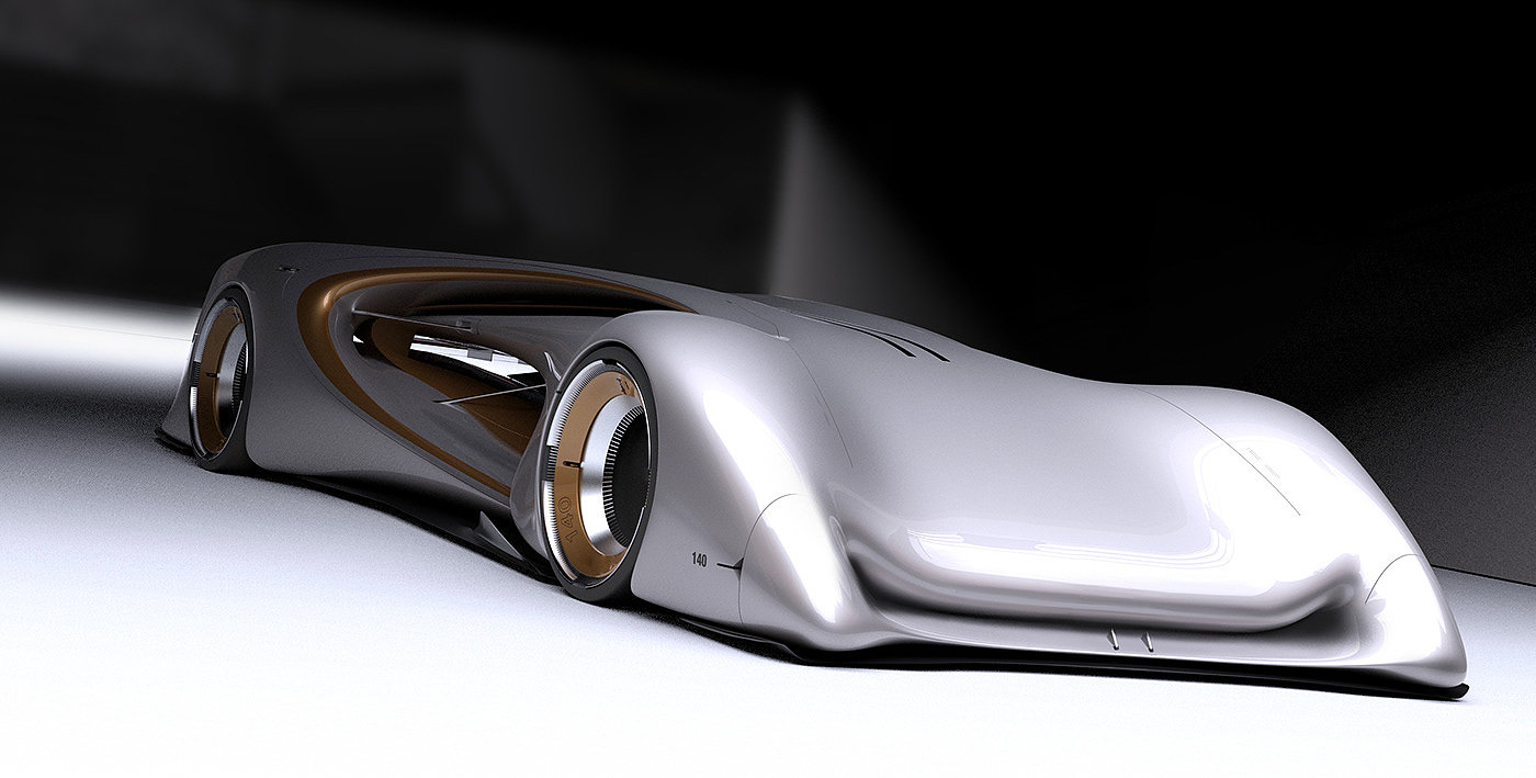 prathyush devadas，Sports car，Sports car，automobile，