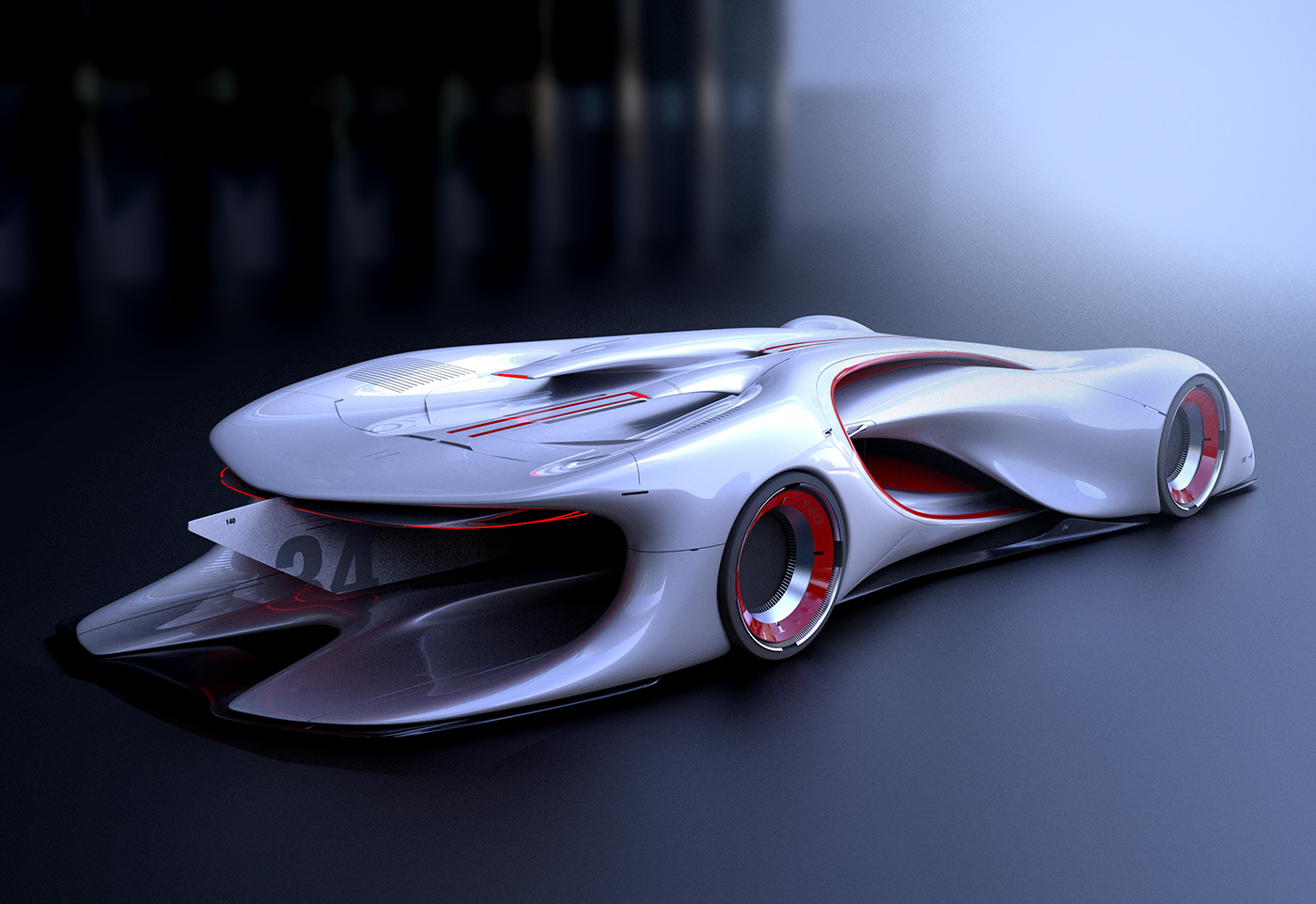 prathyush devadas，Sports car，Sports car，automobile，