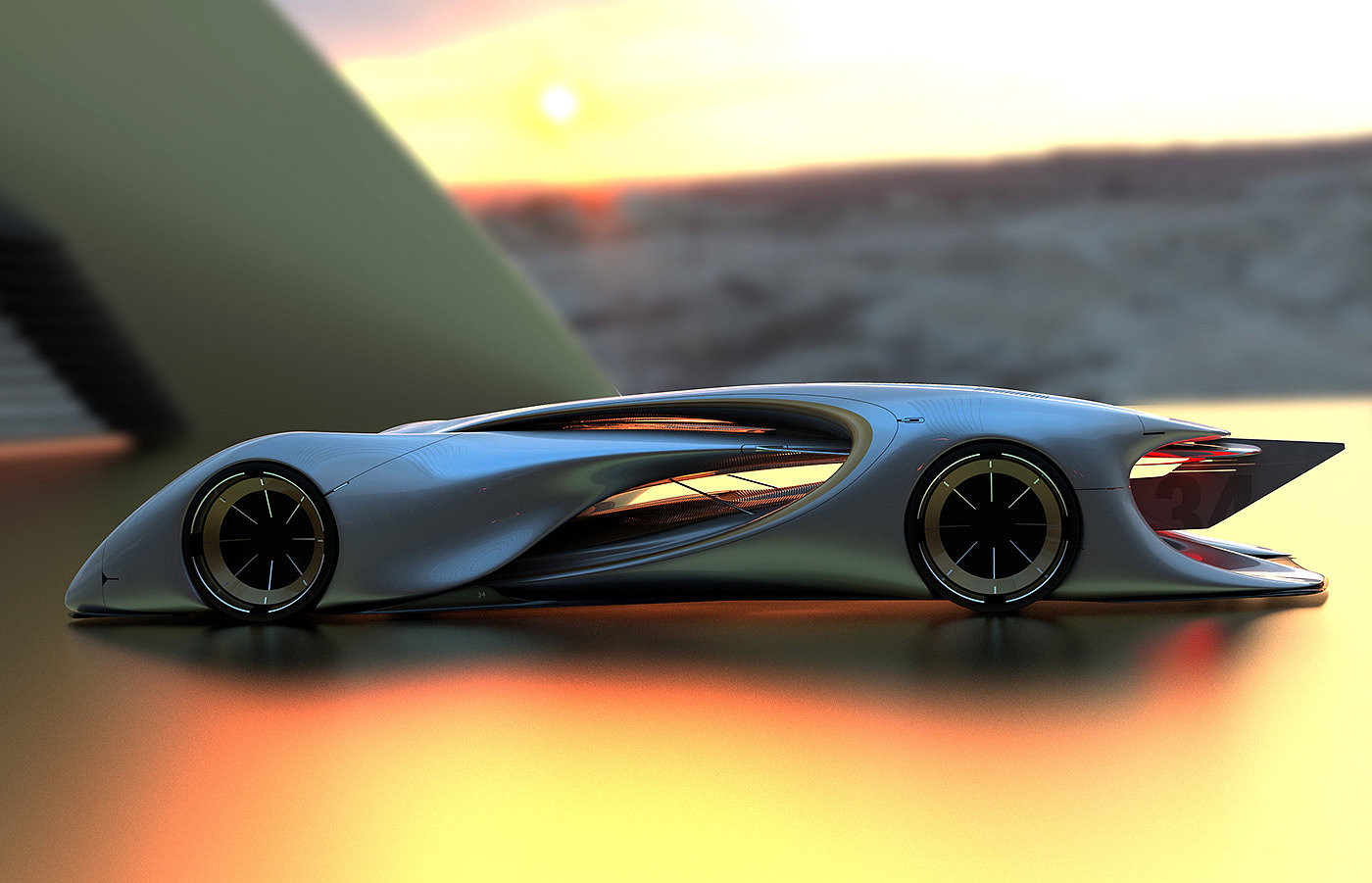 prathyush devadas，Sports car，Sports car，automobile，
