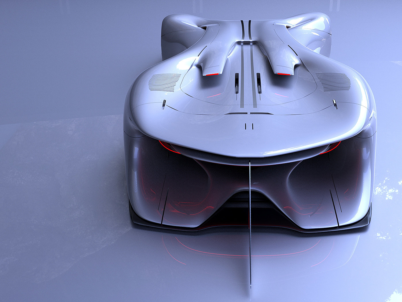 prathyush devadas，Sports car，Sports car，automobile，