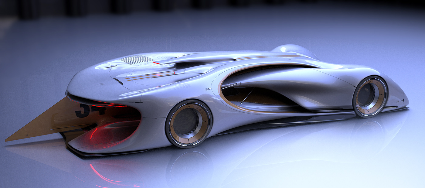 prathyush devadas，Sports car，Sports car，automobile，