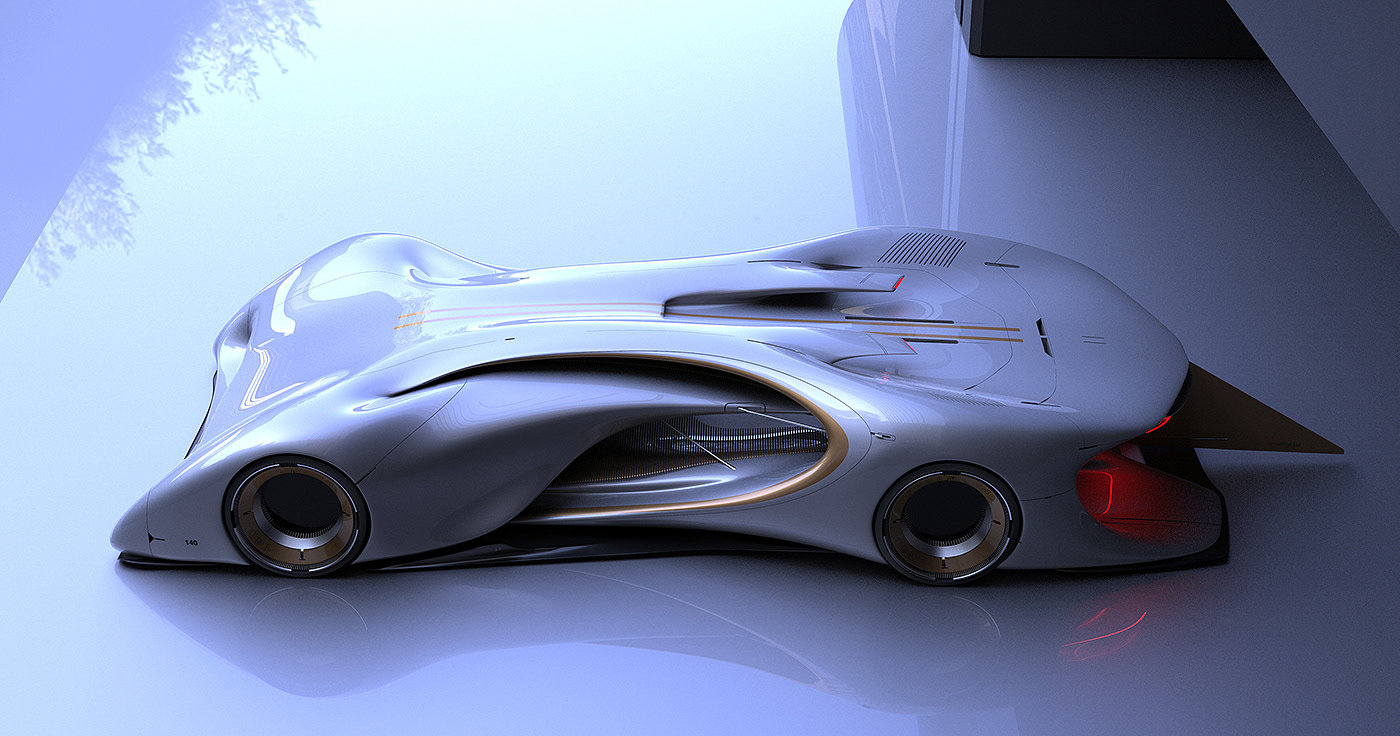 prathyush devadas，Sports car，Sports car，automobile，