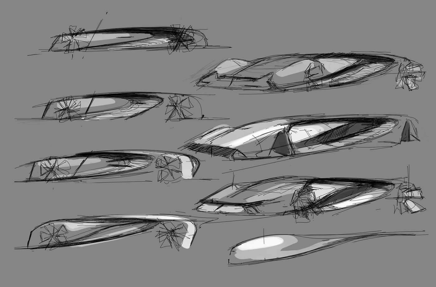 prathyush devadas，Sports car，Sports car，automobile，