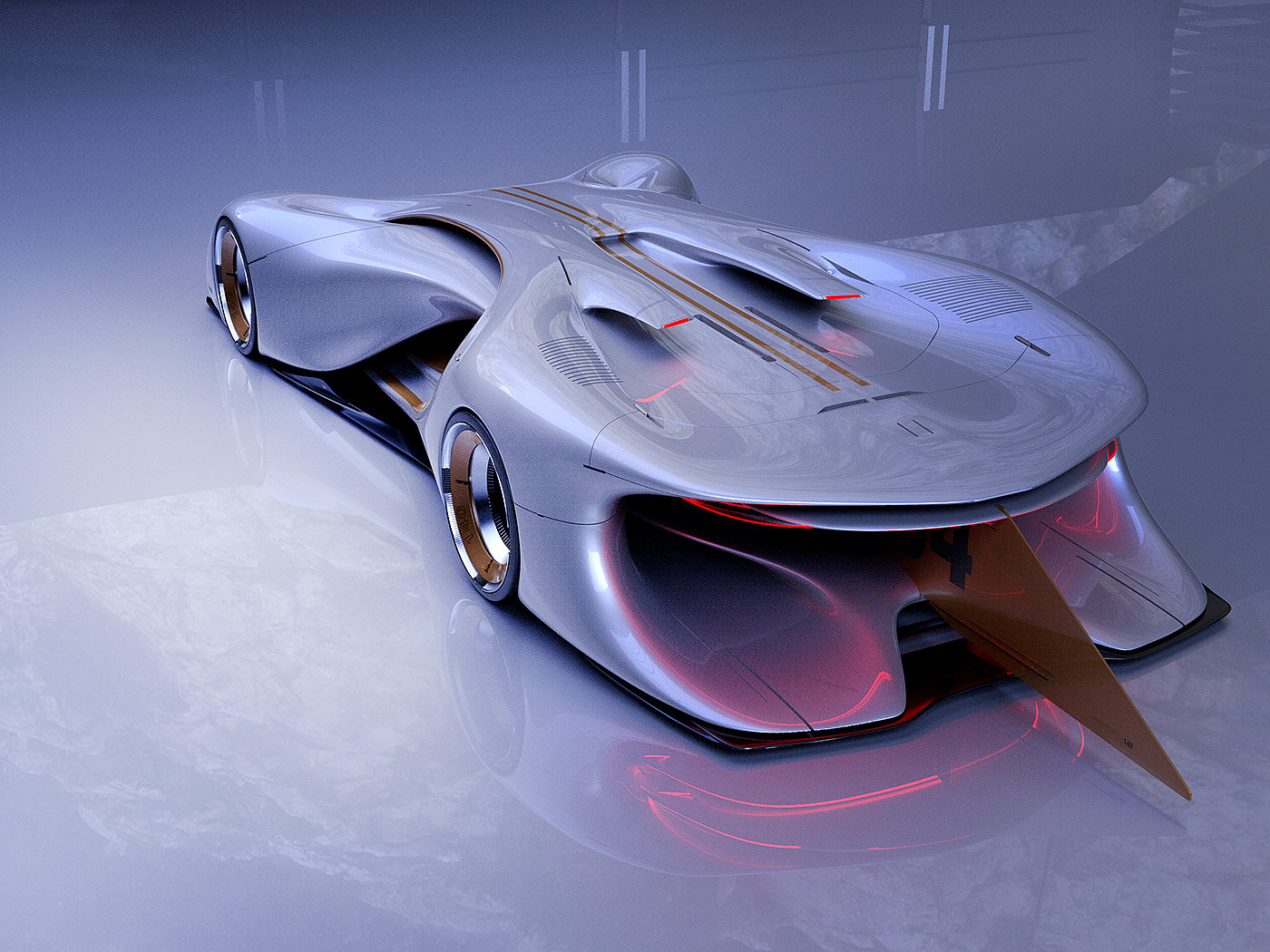 prathyush devadas，Sports car，Sports car，automobile，