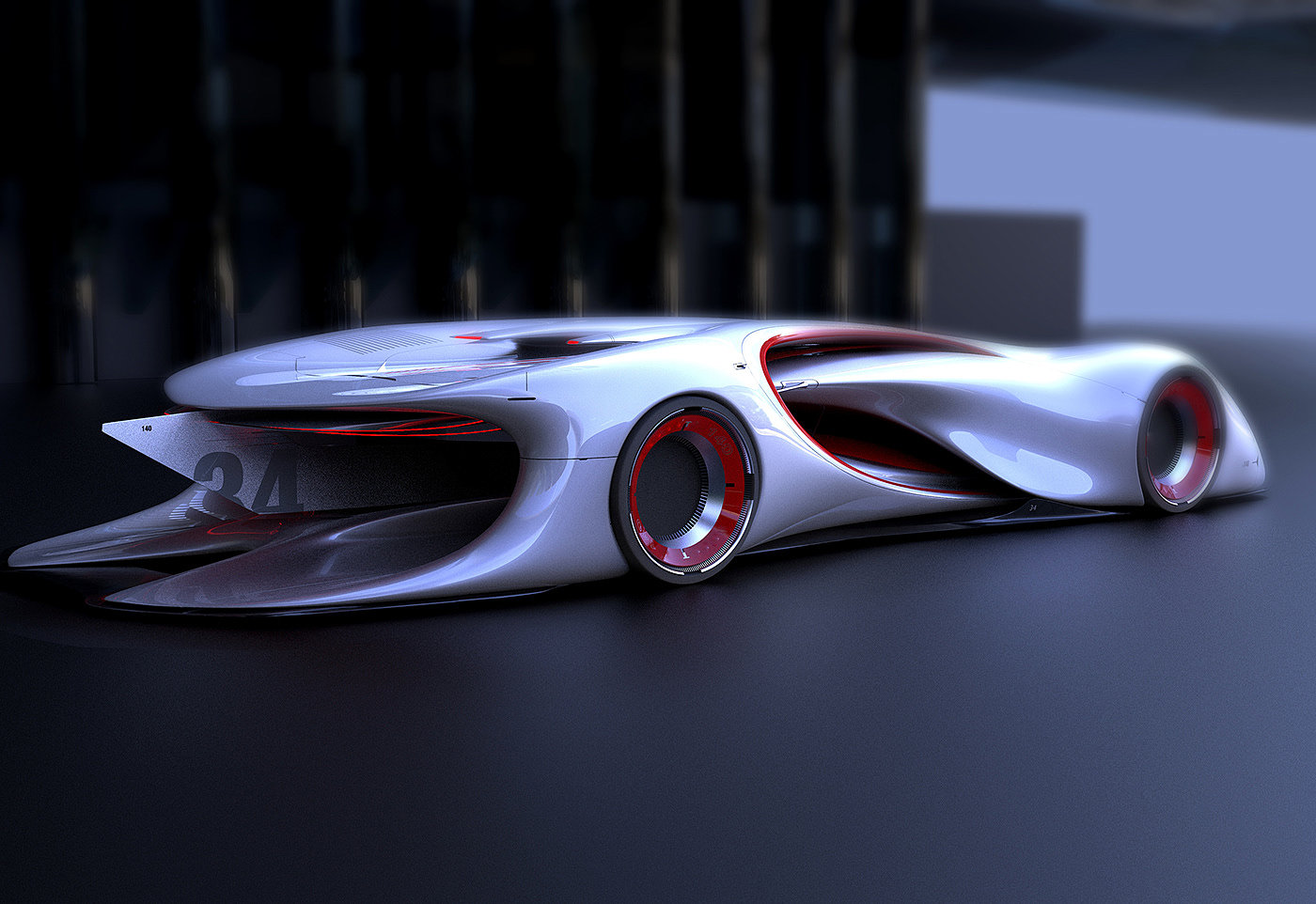 prathyush devadas，Sports car，Sports car，automobile，