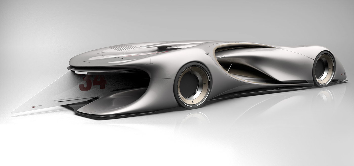 prathyush devadas，Sports car，Sports car，automobile，