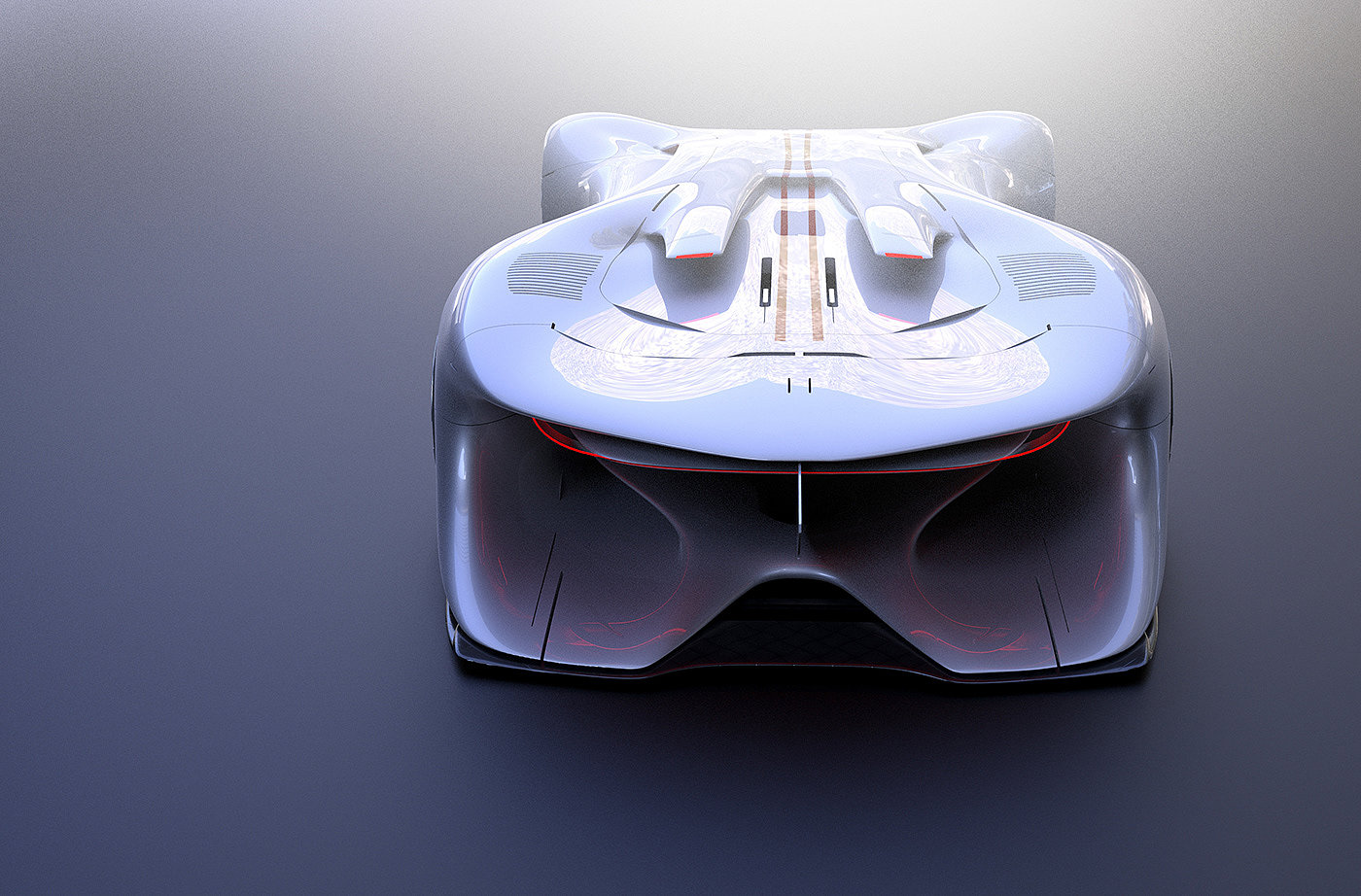 prathyush devadas，Sports car，Sports car，automobile，