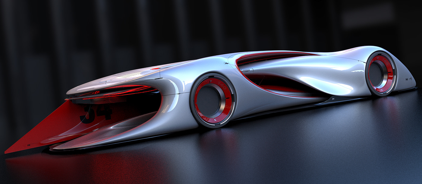 prathyush devadas，Sports car，Sports car，automobile，