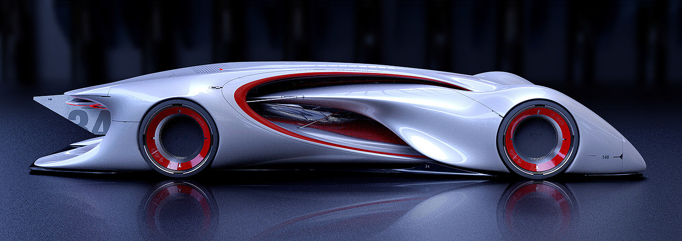 prathyush devadas，Sports car，Sports car，automobile，
