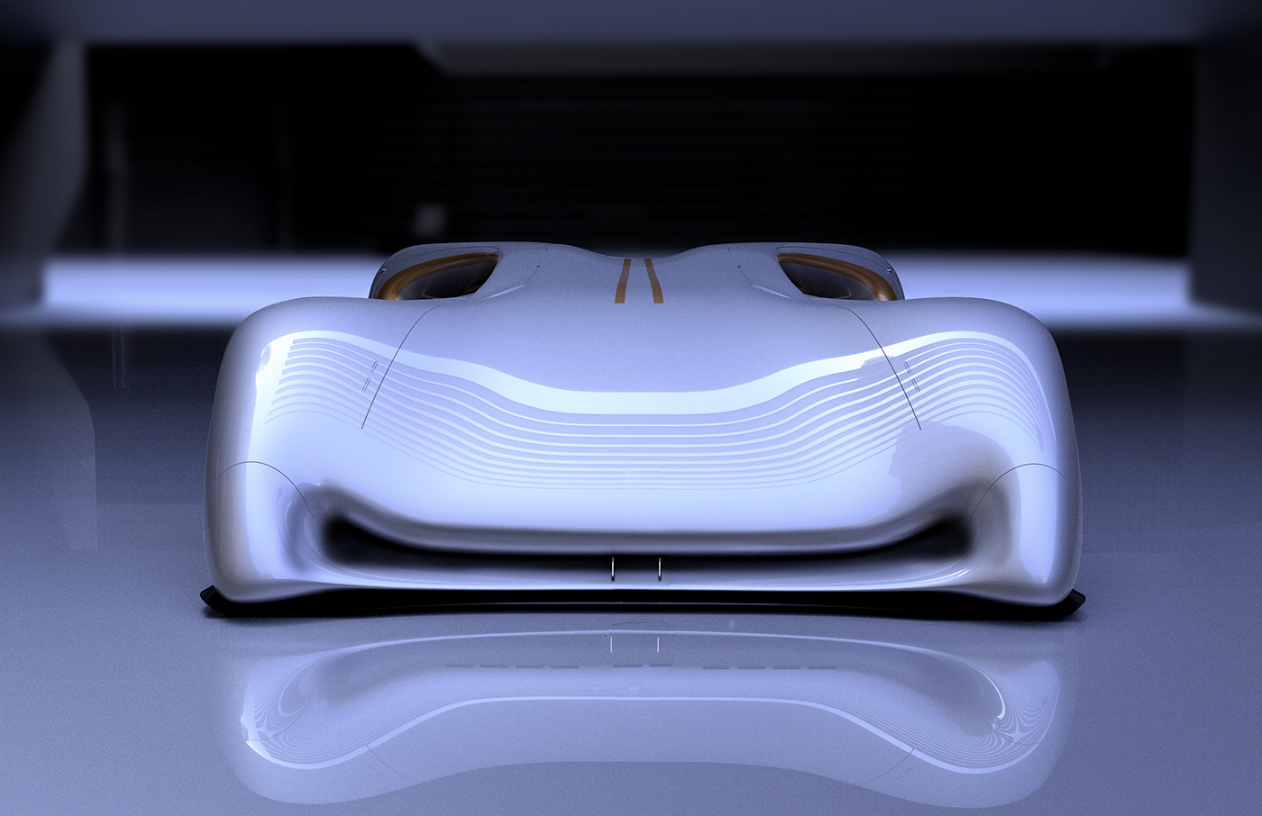 prathyush devadas，Sports car，Sports car，automobile，