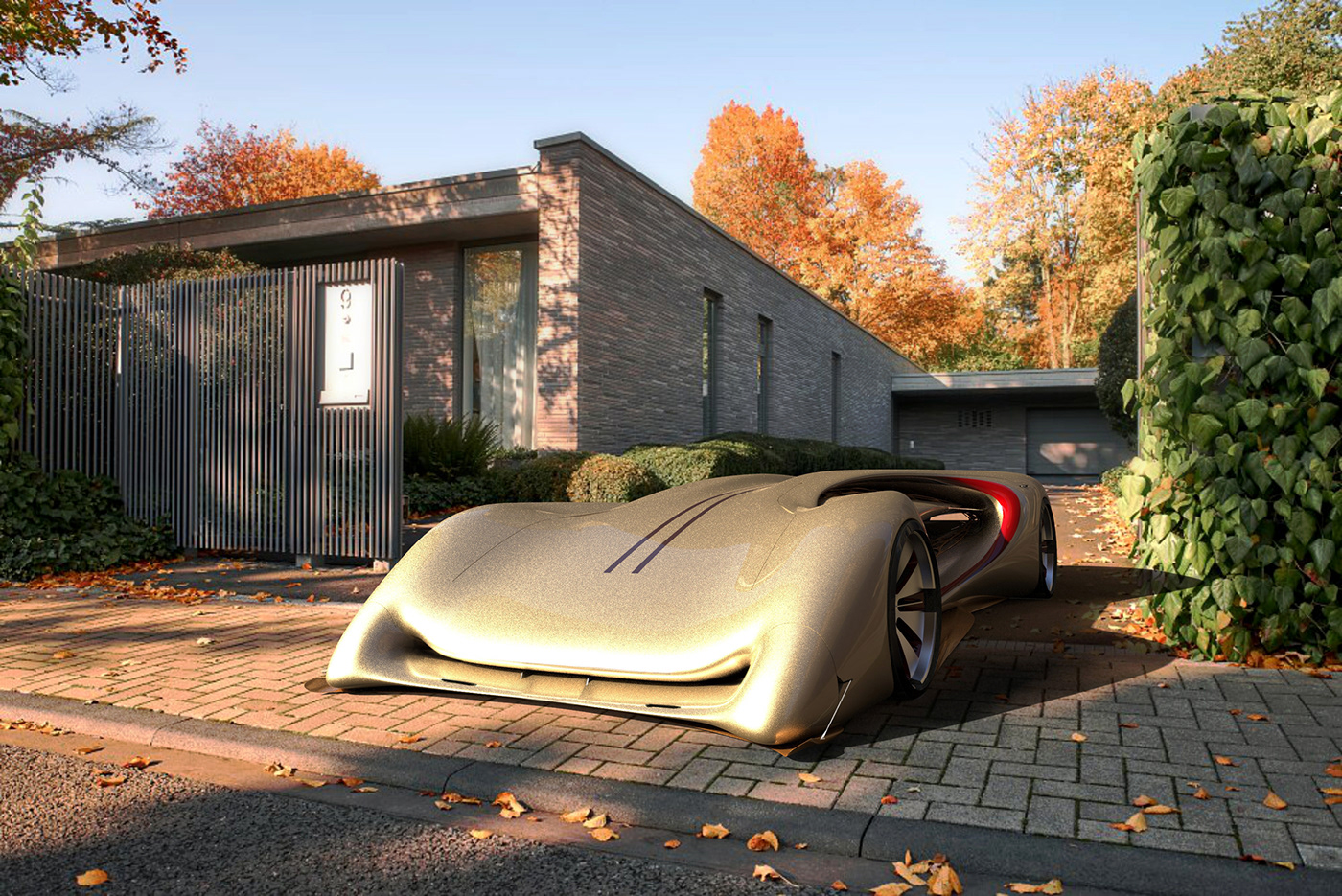 prathyush devadas，Sports car，Sports car，automobile，