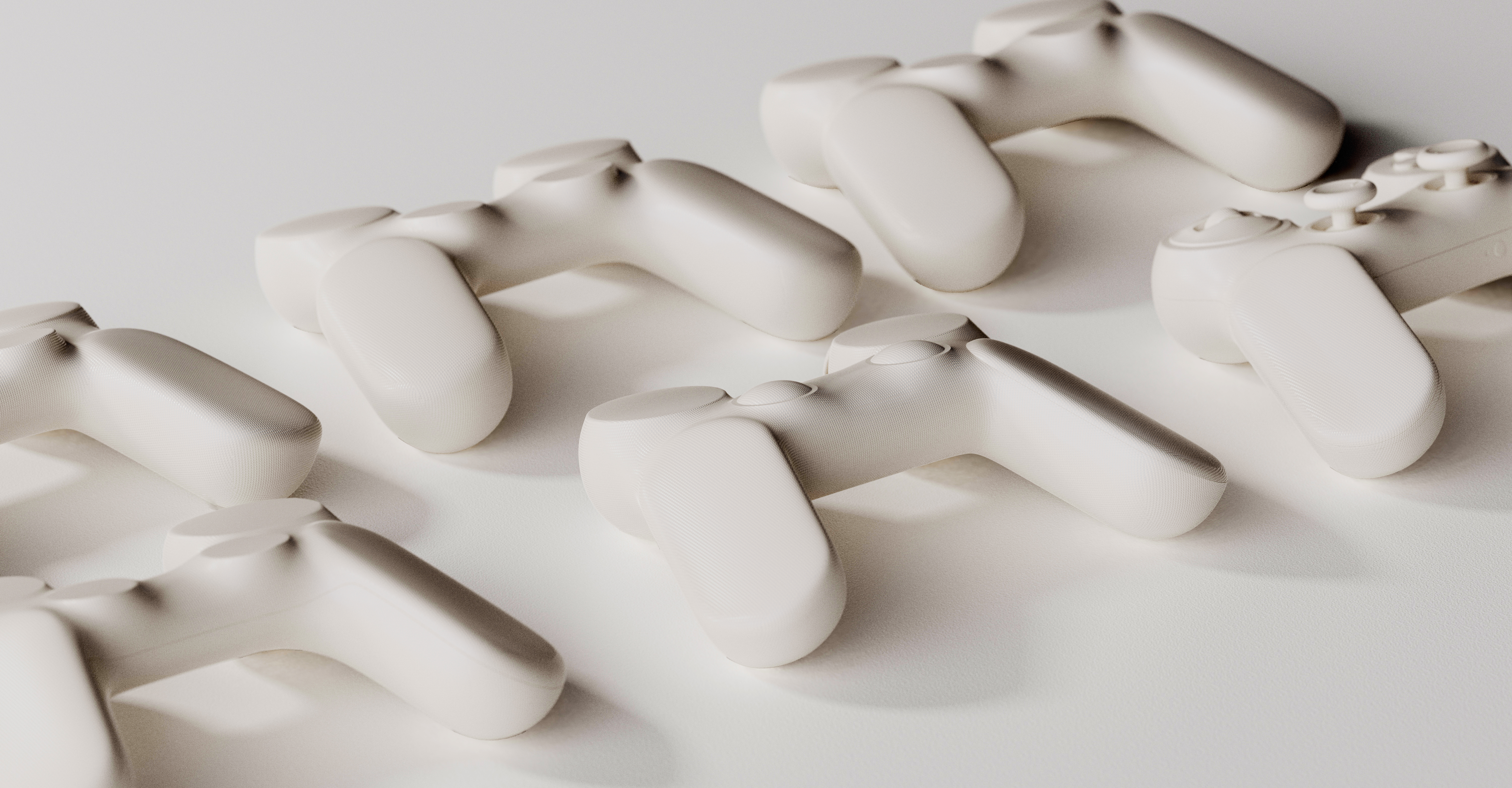 game，Handle，modularization，ar，vr，Game hardware，