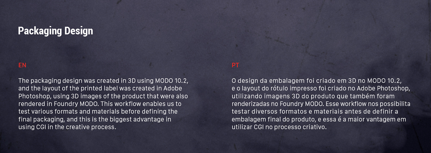 Flashlight，Pistol，military，grim，