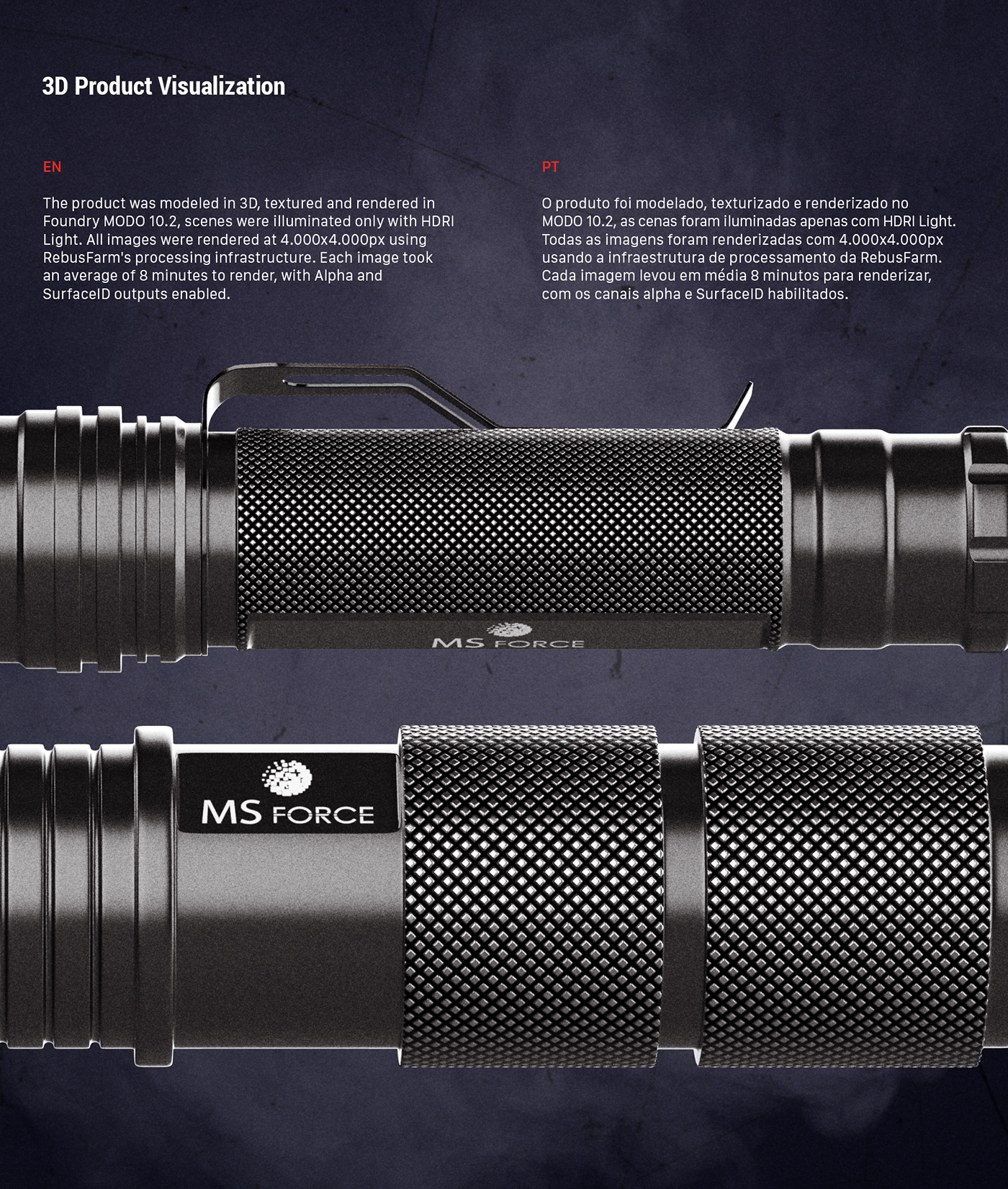 Flashlight，Pistol，military，grim，