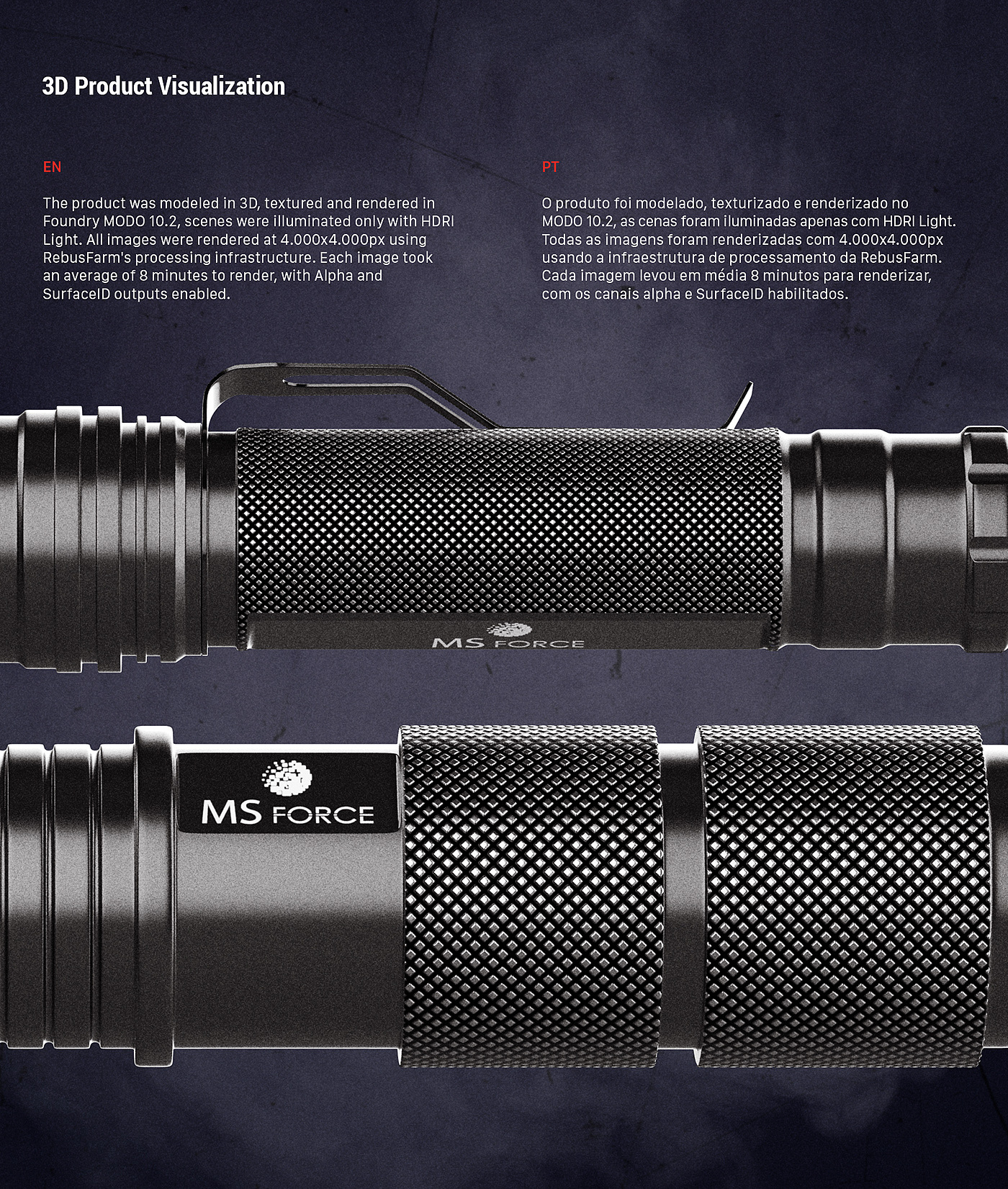 Flashlight，Pistol，military，grim，
