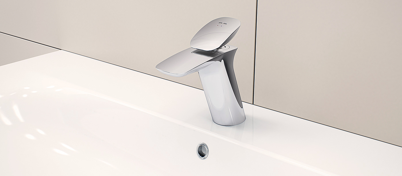 water tap，Sanitary products ，