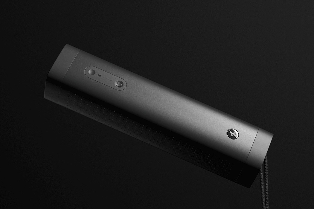 portable battery，energy，dustproof，Simplicity，Frosting，