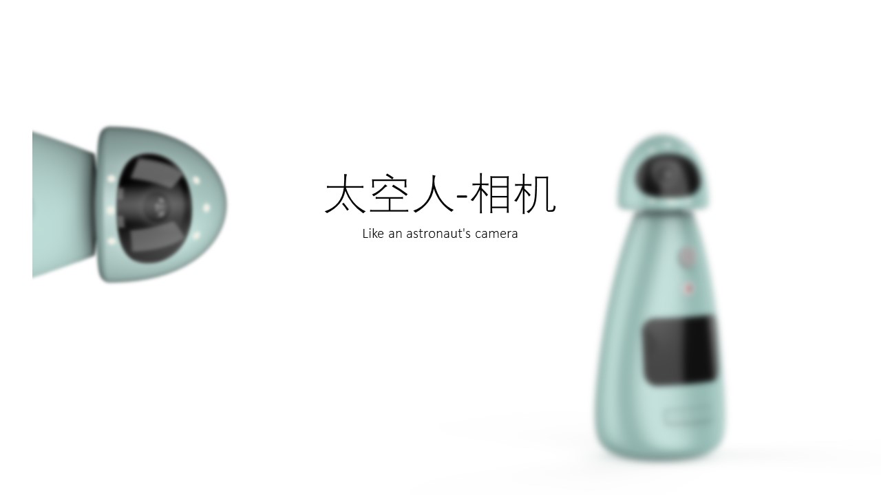 Digital camera，Electronics，