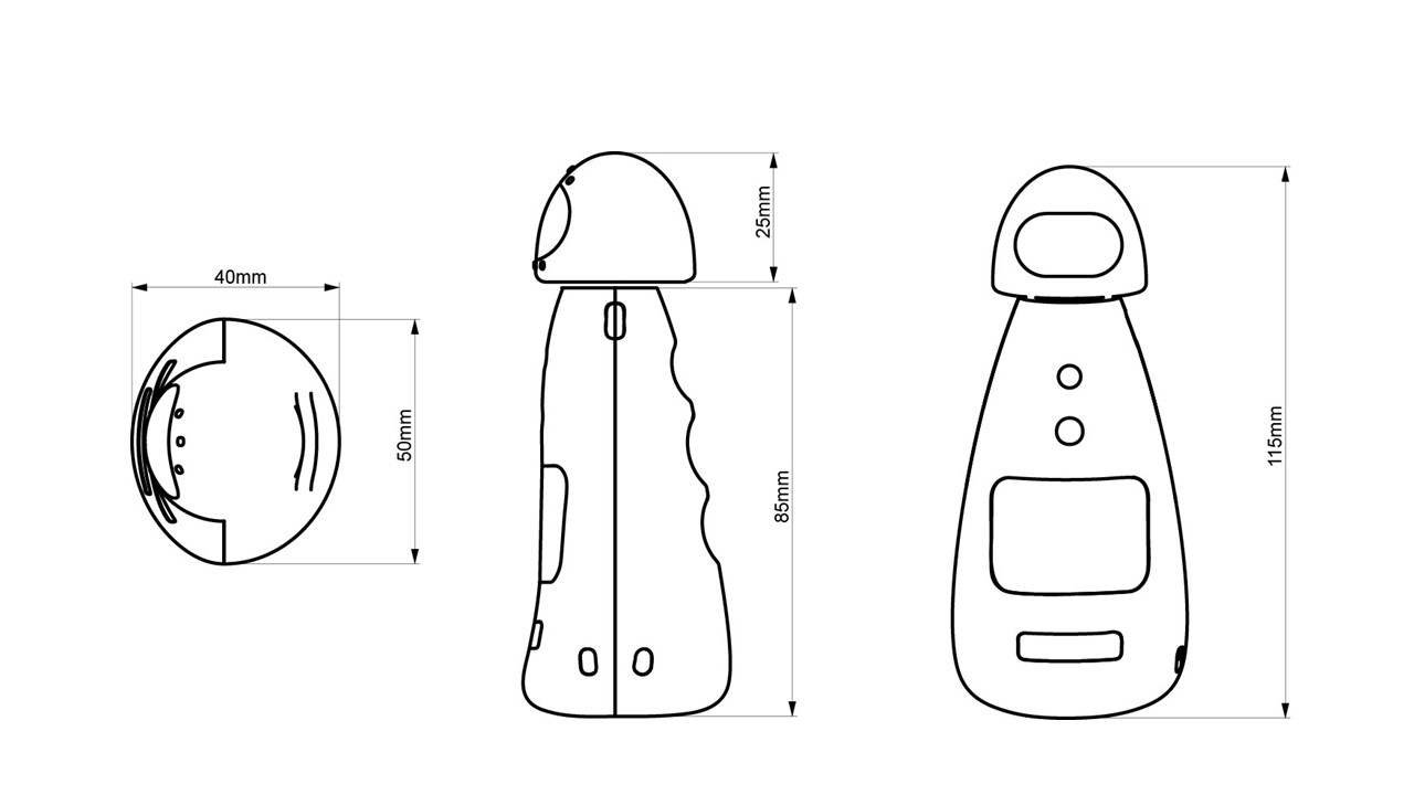 Digital camera，Electronics，