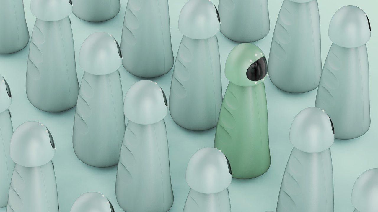 Digital camera，Electronics，