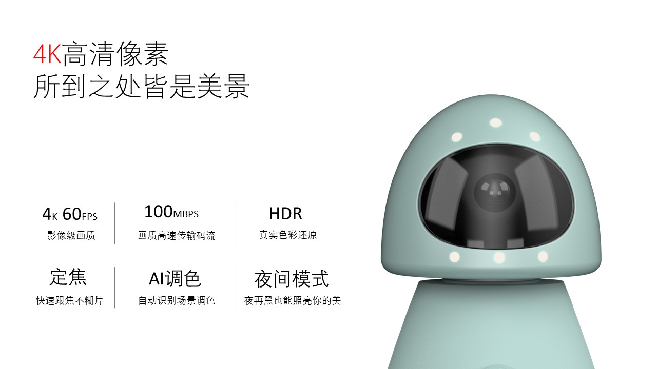 Digital camera，Electronics，