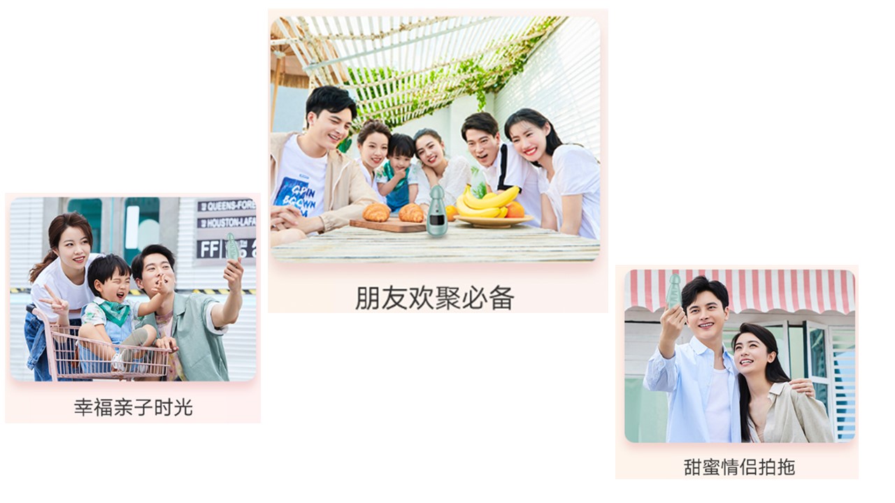 Digital camera，Electronics，