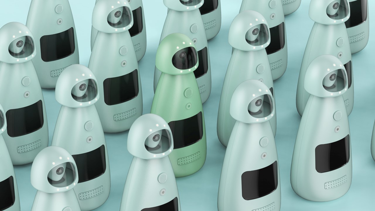 Digital camera，Electronics，