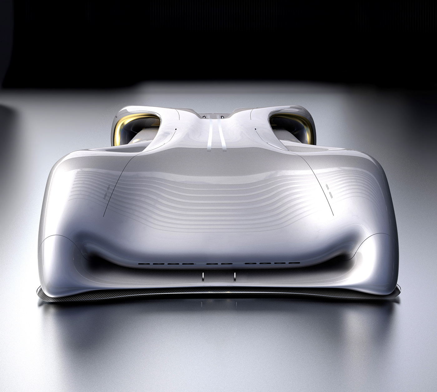 prathyush devadas，Sports car，Sports car，automobile，