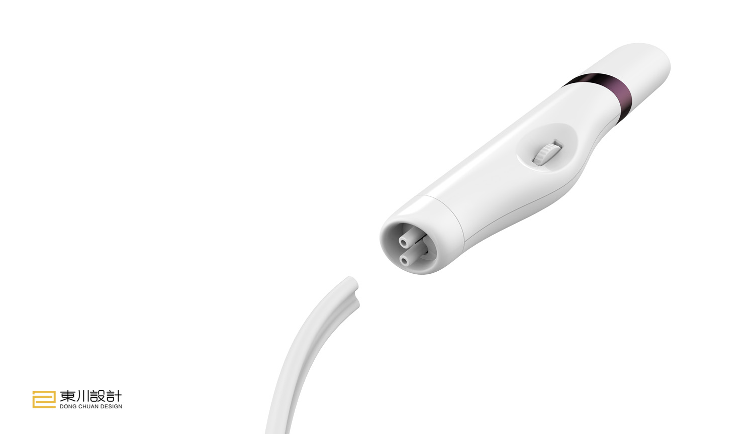 Dongchuan design / original design，