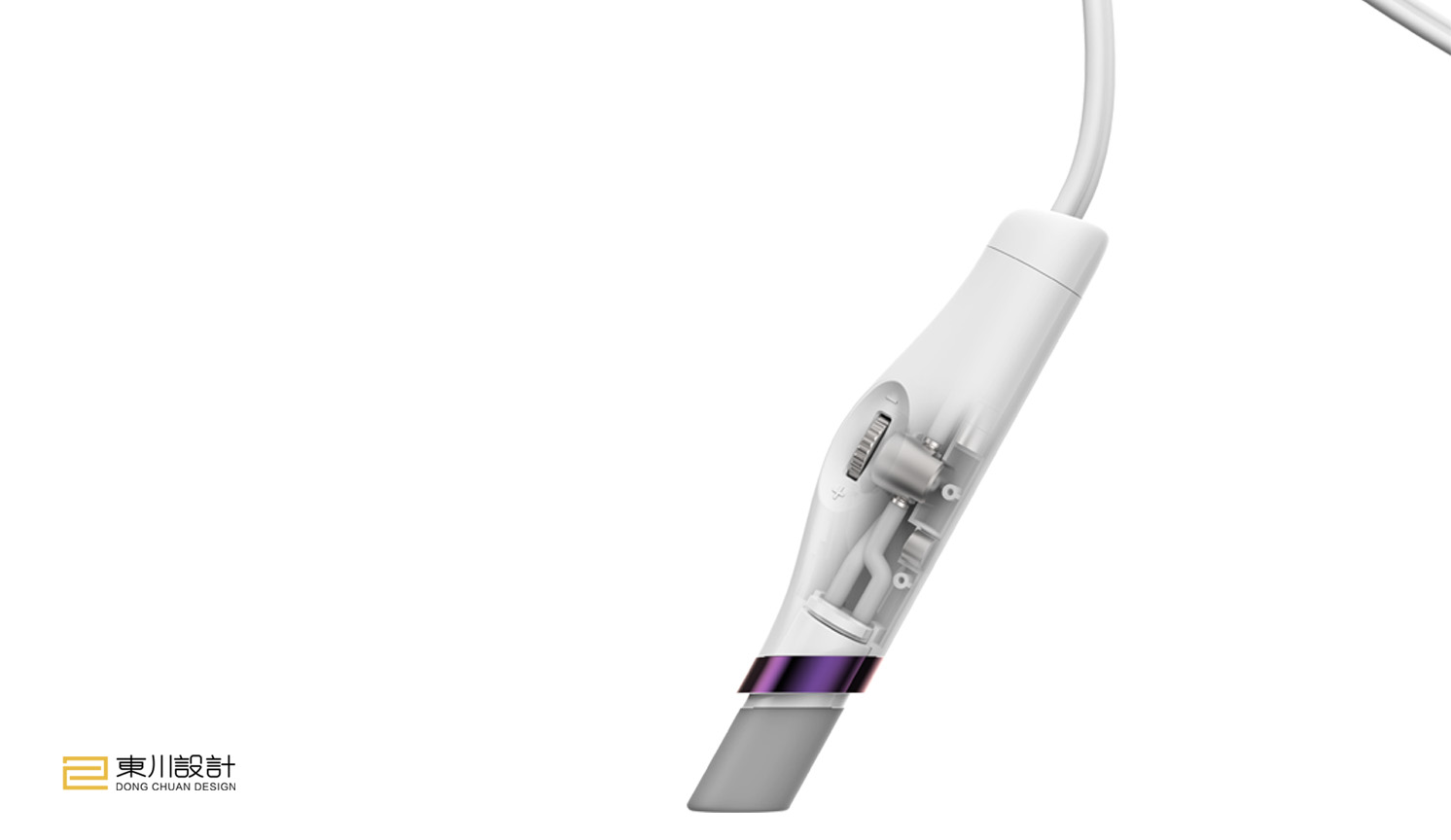 Dongchuan design / original design，