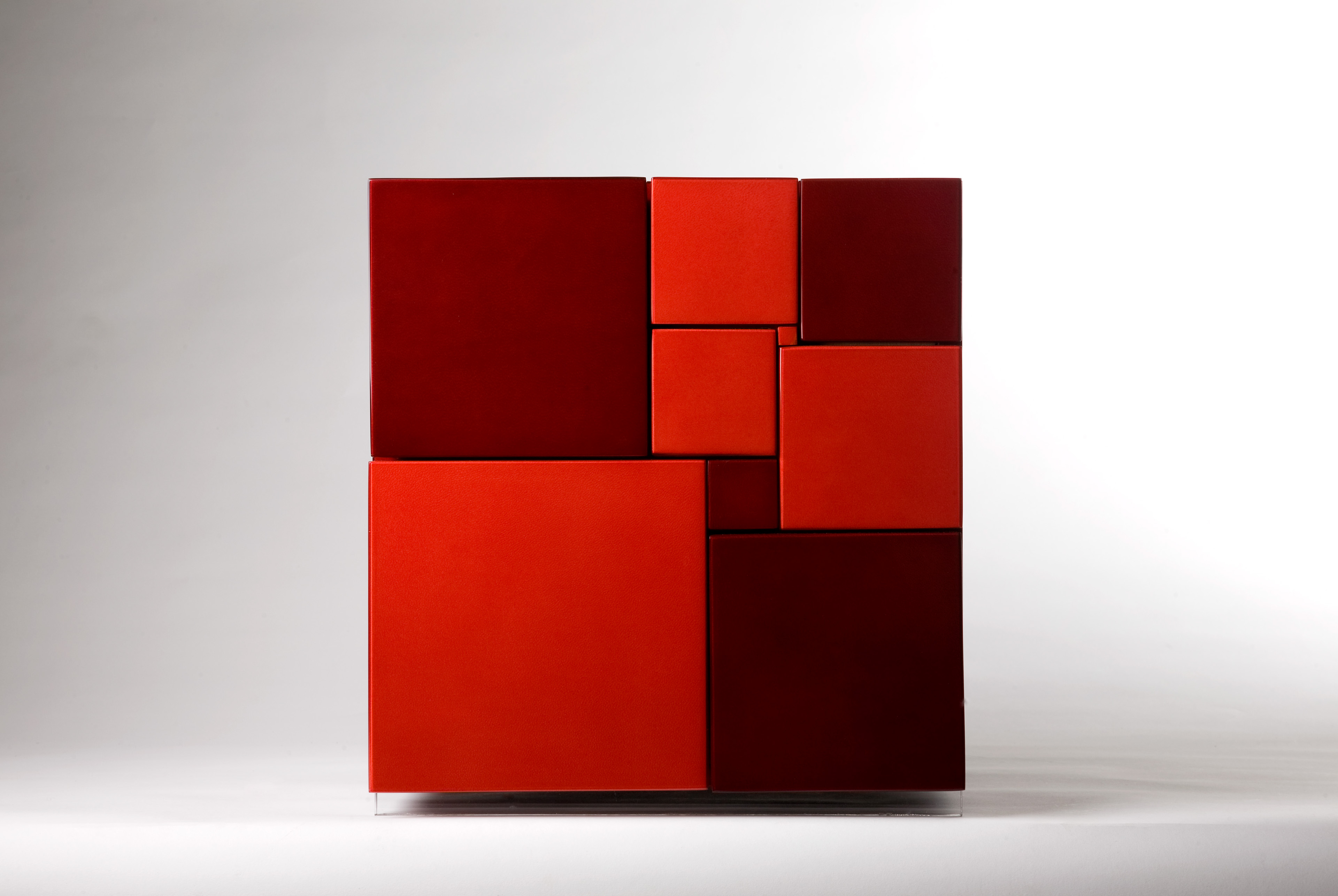 Craftsmanship，rectangle，cabinet，geometry，