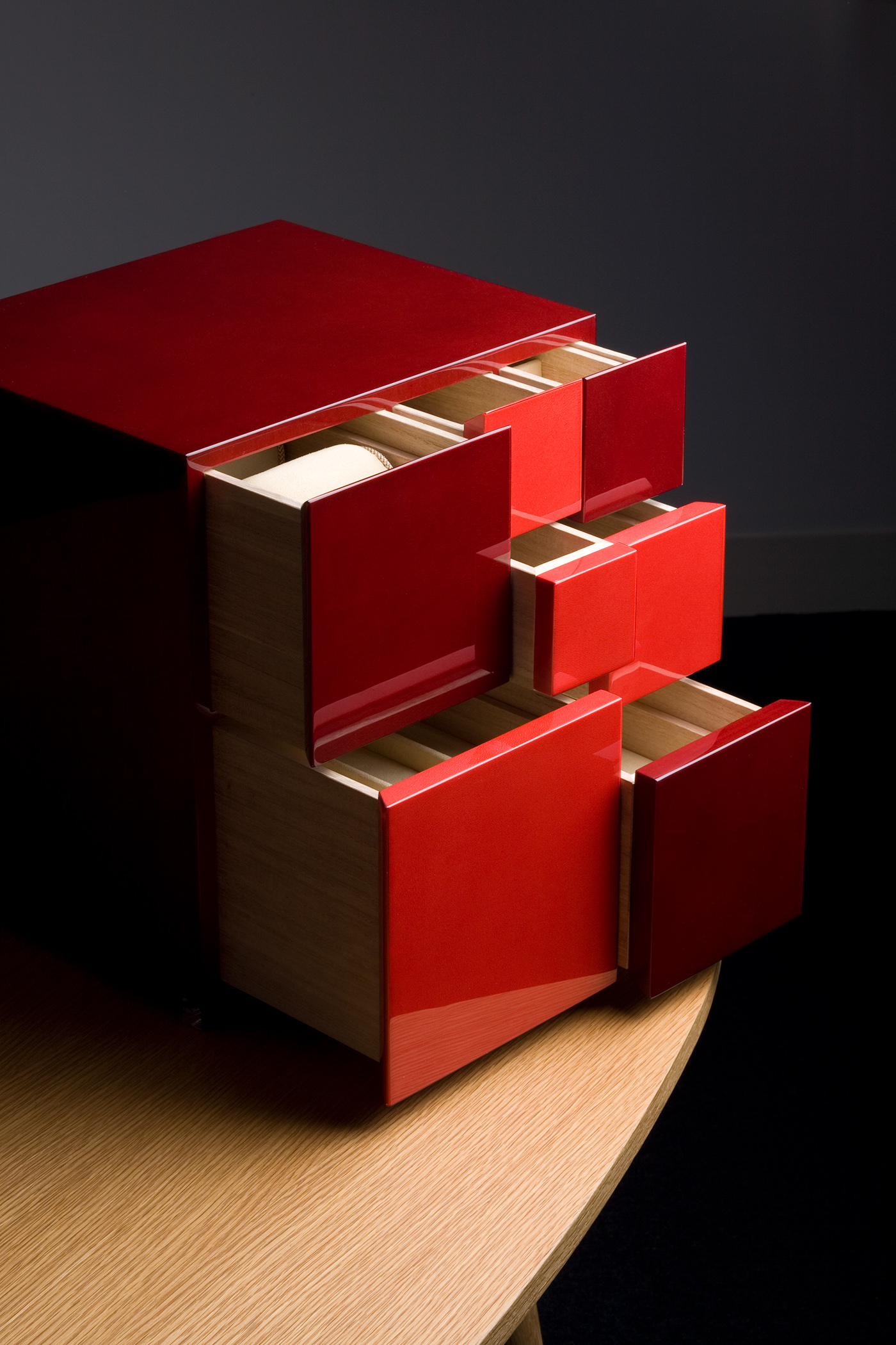 Craftsmanship，rectangle，cabinet，geometry，