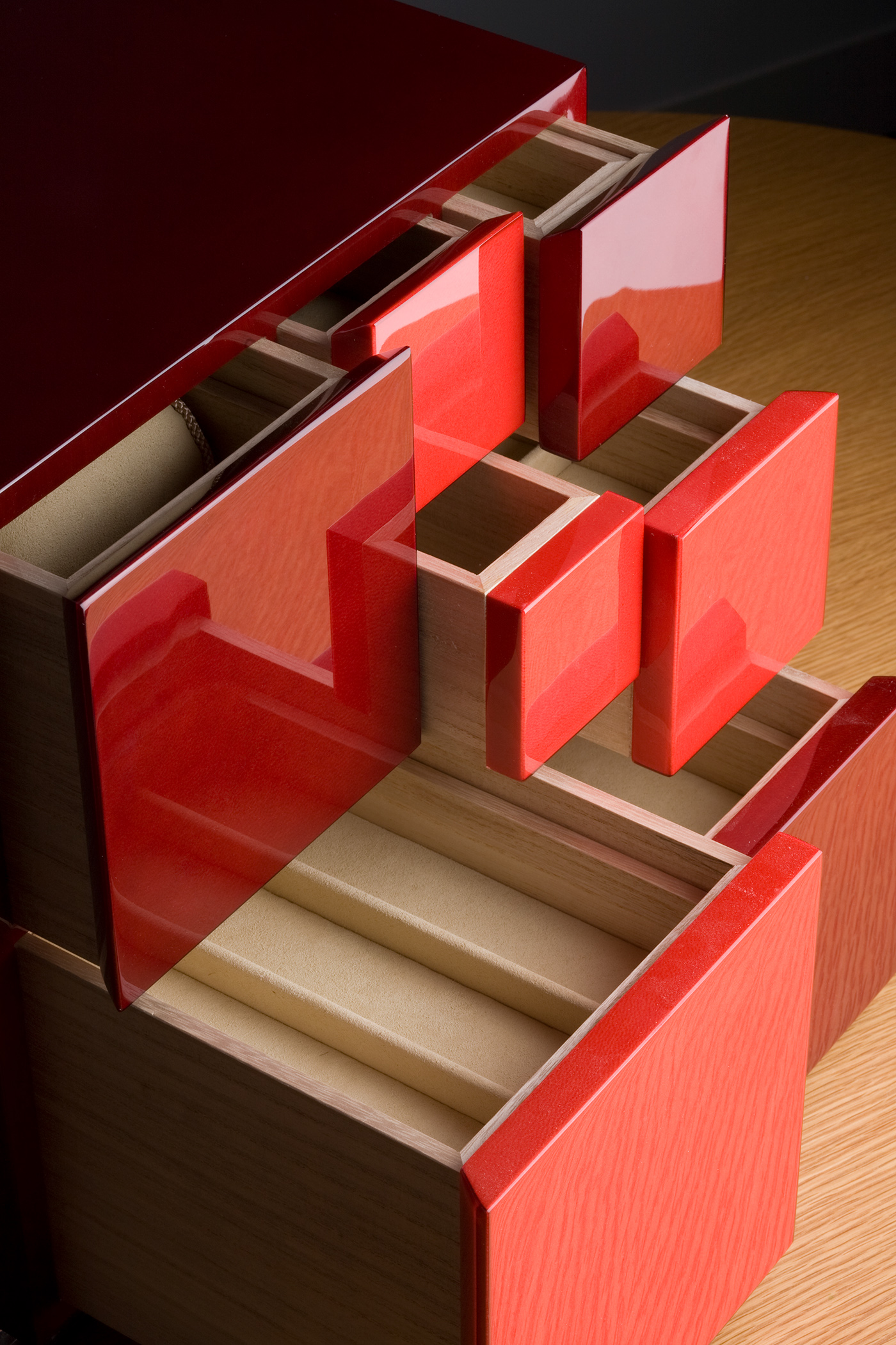 Craftsmanship，rectangle，cabinet，geometry，