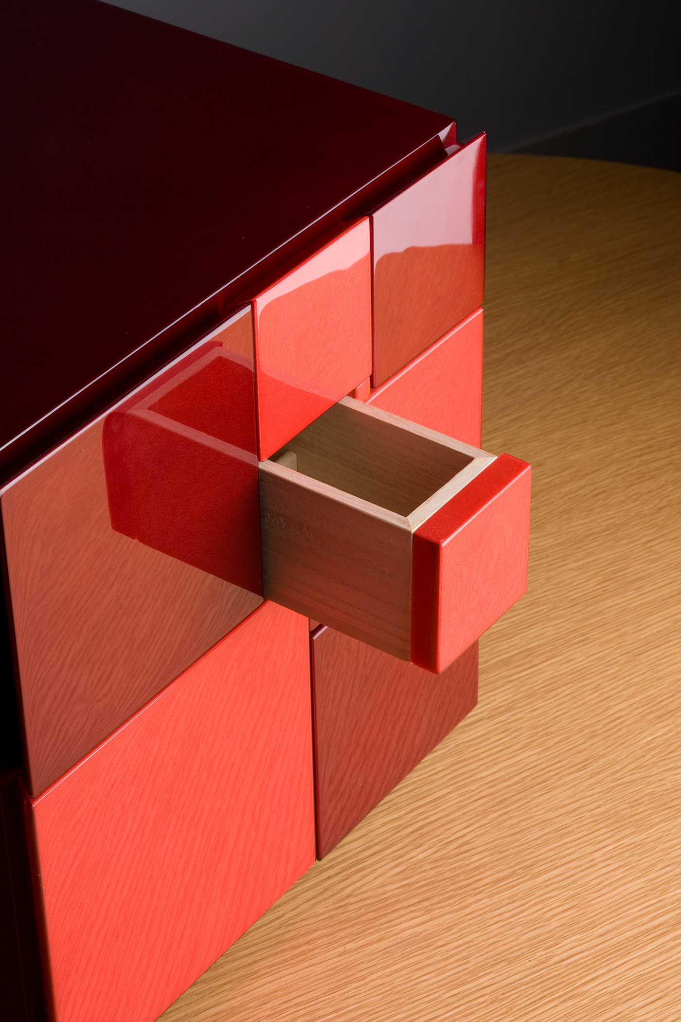 Craftsmanship，rectangle，cabinet，geometry，