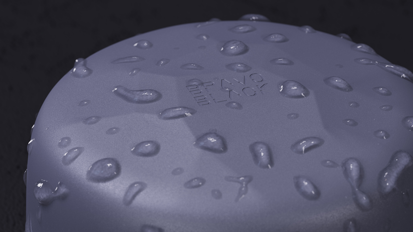 the floor drain，innovate，concise，Kitchen and bathroom design，Hardware design，Home design，Bionics Design ，Texture design，