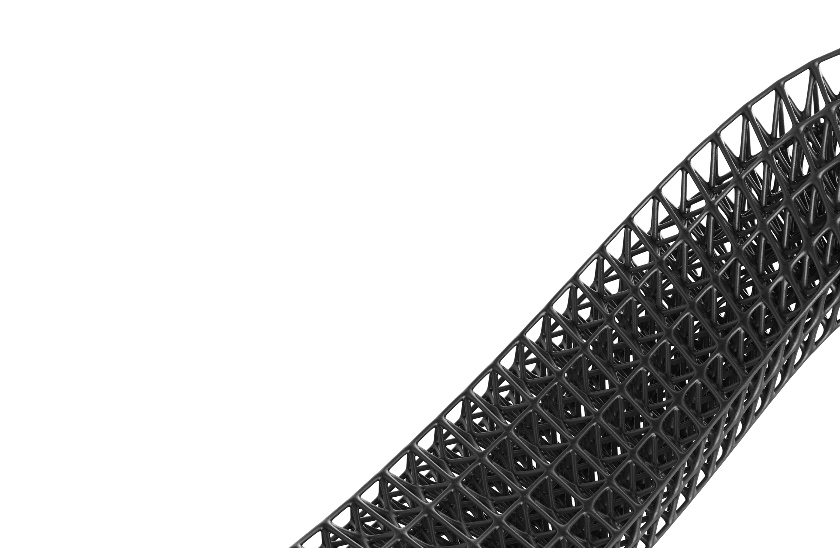 3D printing，Intelligent conference products，gh，topology，VR glasses accessories，