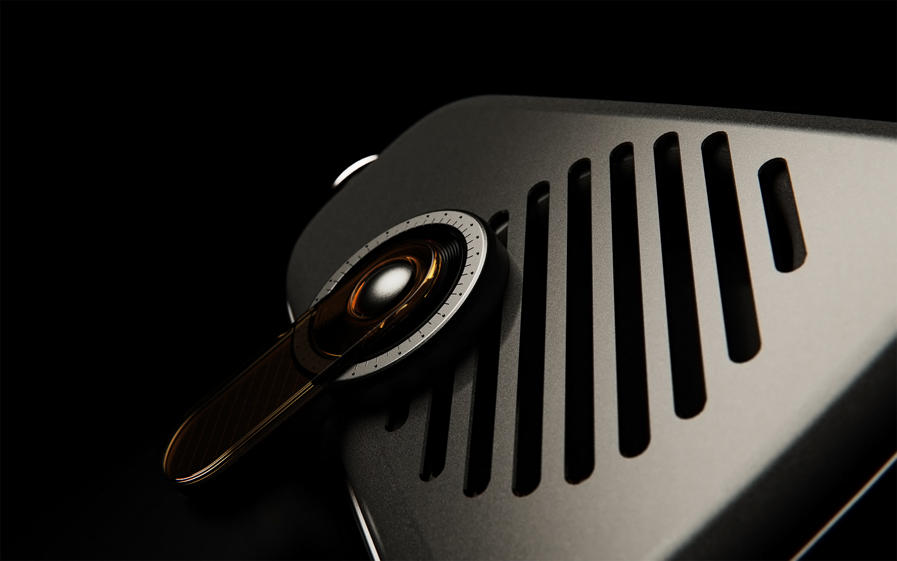 major，Industrial sense，Cyberpunk，Metal master，Desktop hot air blower，Steam hot air blower，