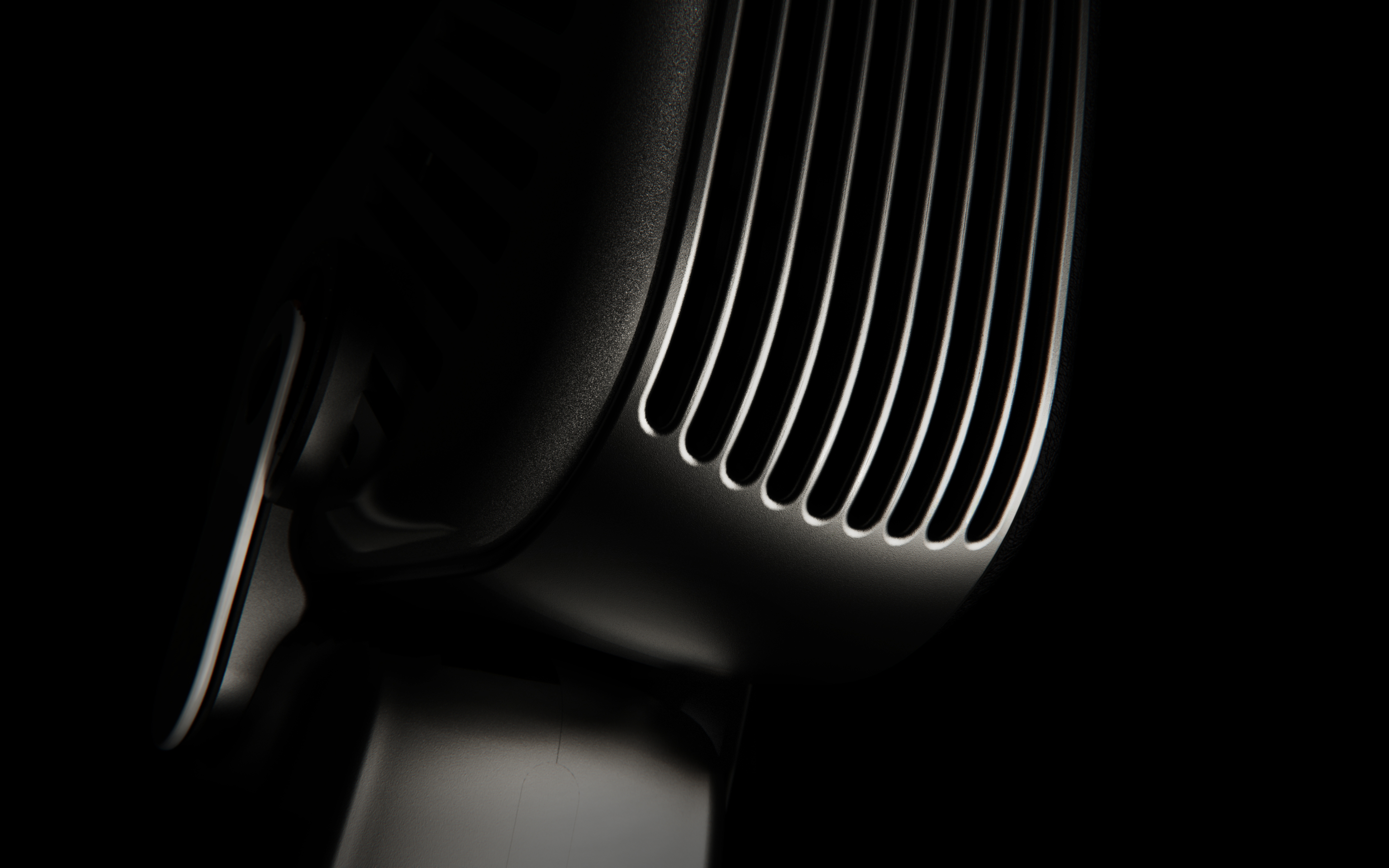 major，Industrial sense，Cyberpunk，Metal master，Desktop hot air blower，Steam hot air blower，