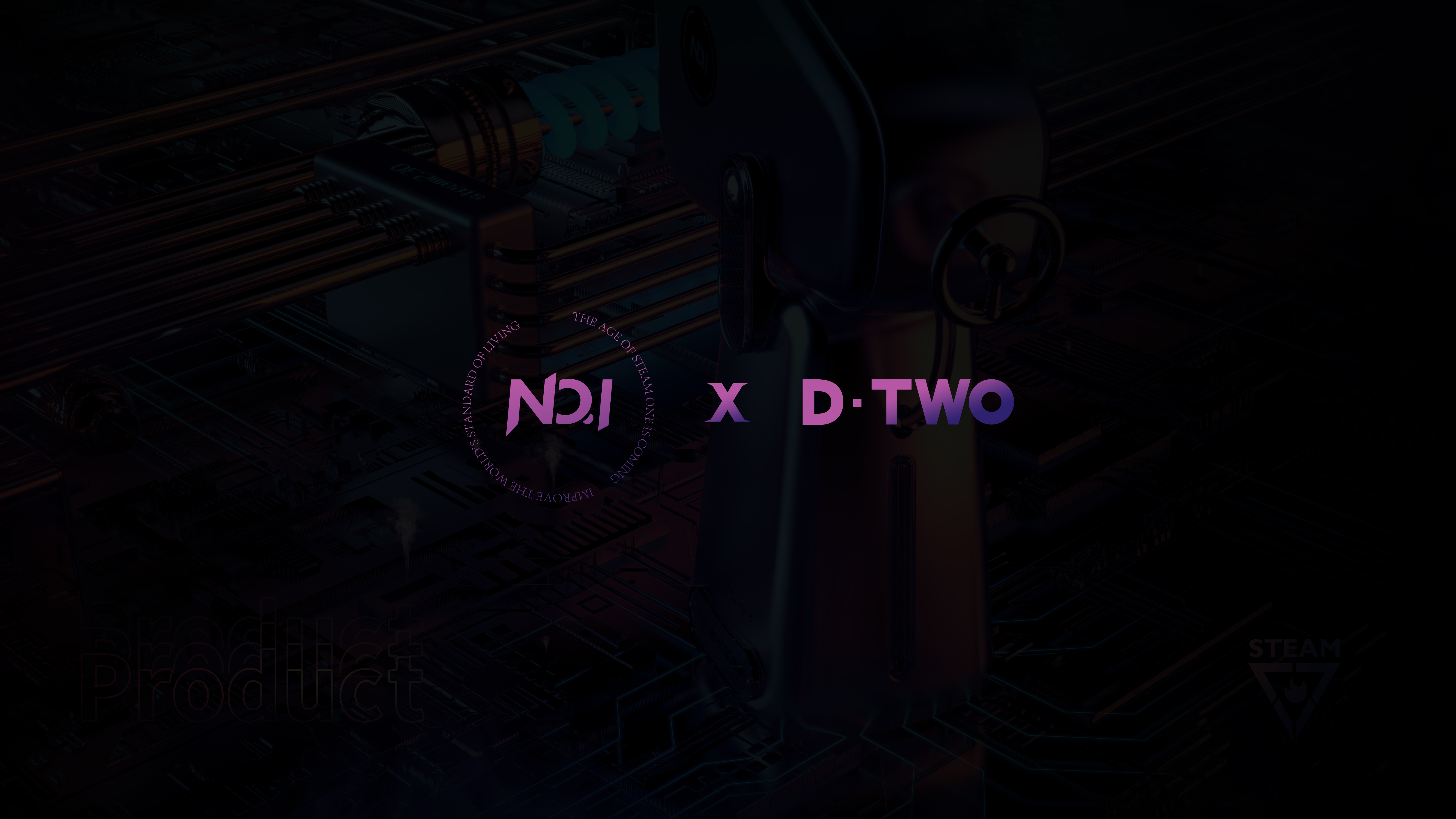 major，Industrial sense，Cyberpunk，Metal master，Desktop hot air blower，Steam hot air blower，