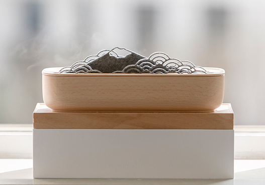 product design，industrial design，product，