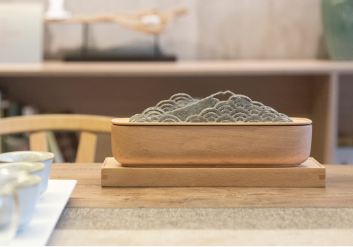 product design，industrial design，product，