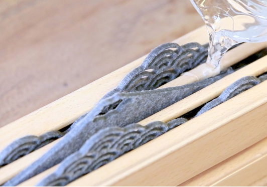 product design，industrial design，product，