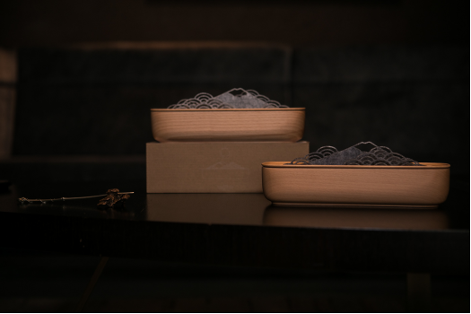 product design，industrial design，product，